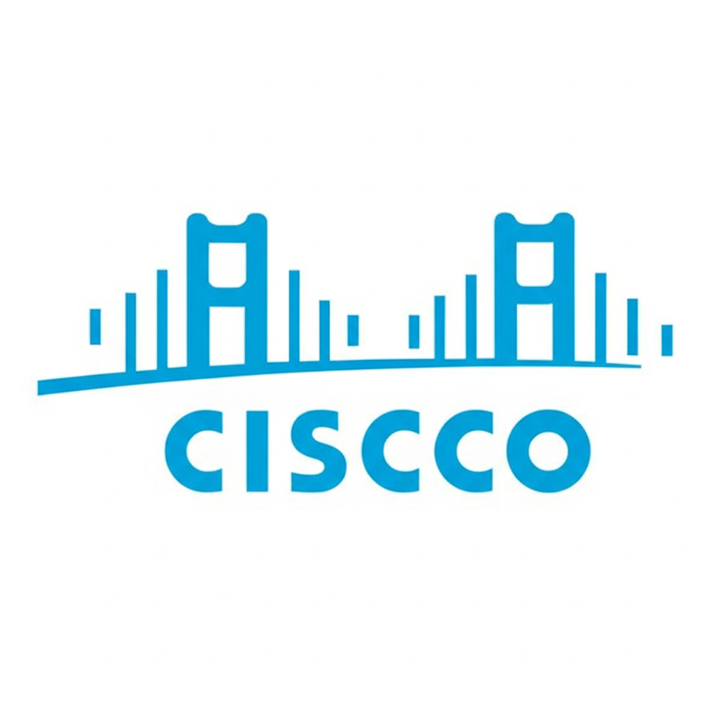 Cisco