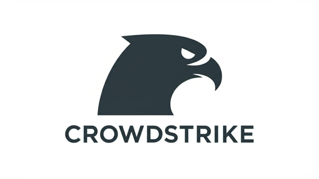 CrowdStrike