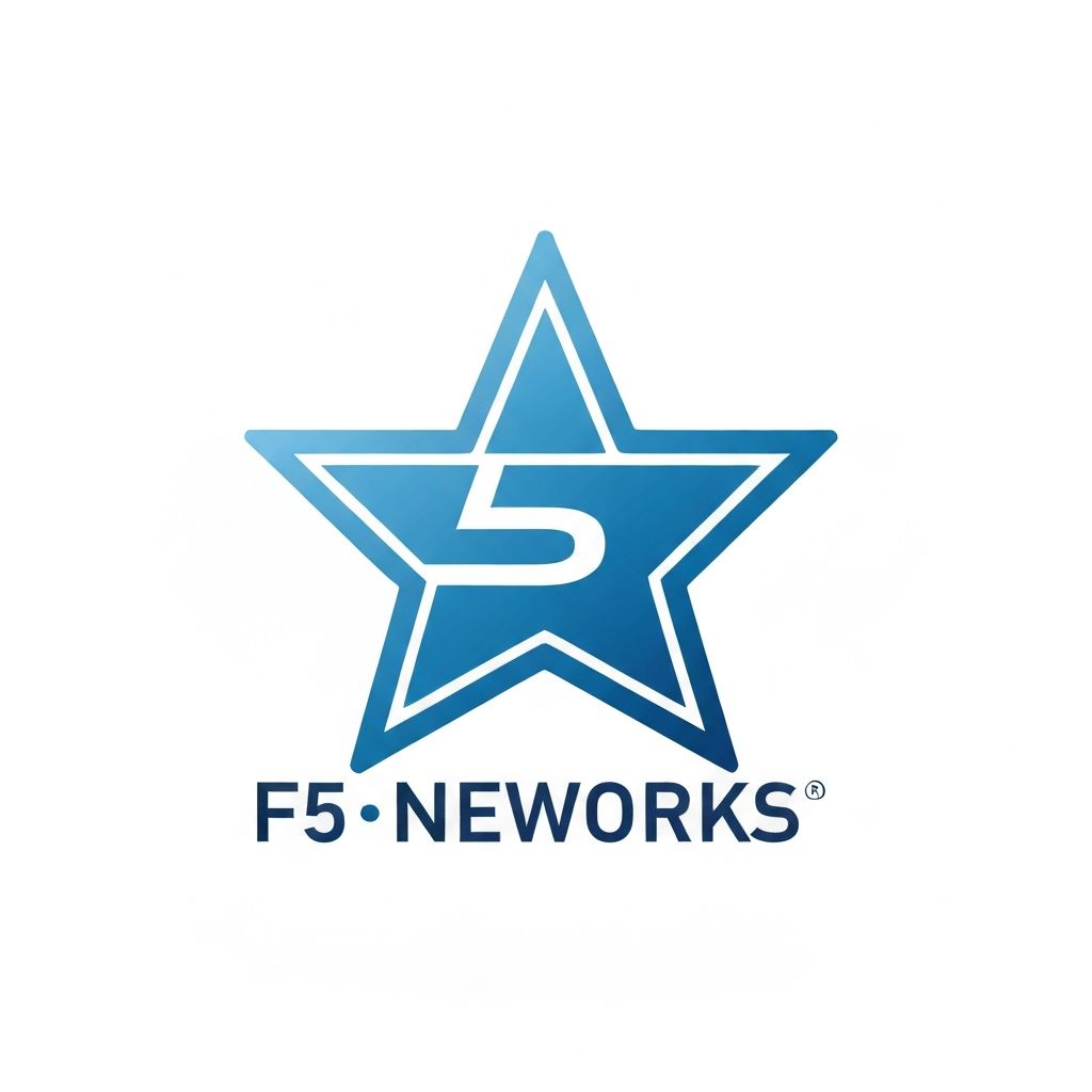 F5 Networks