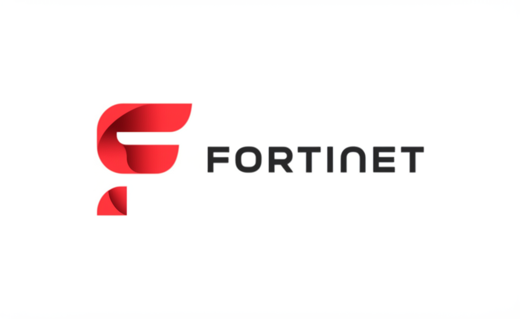 Fortinet