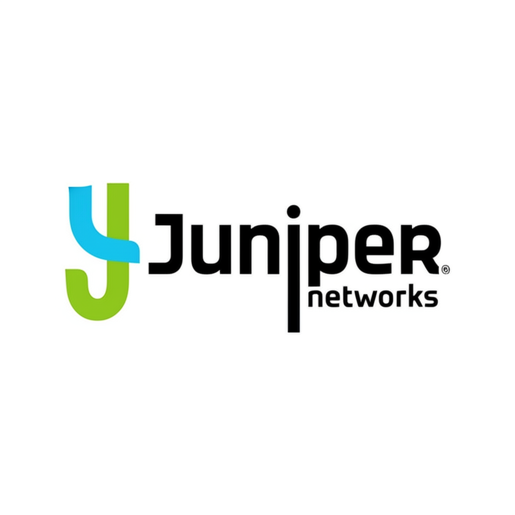 Juniper Networks