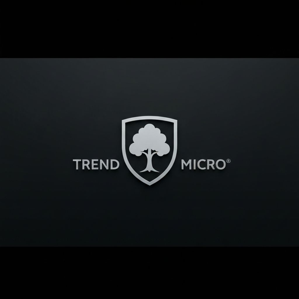 Trend Micro